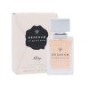 david beckham signature story women toaletni voda pro zeny 30 ml 211315