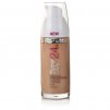 Maybelline New Superstay 24hr Foundation Nude Beige 21 161743