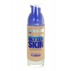 79 63592 make up maybelline superstay better skin foundation spf20 30ml w odstin 005 light beige