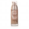 maybelline dream satin liquid foundation ivory 010 155794
