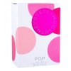 stella mccartney pop parfemovana voda pro zeny 100 ml 265209