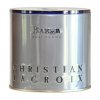 CHRISTIAN LACROIX  edt 100 ml