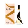 Rihanna Reb’l Fleur Eau de Parfum For Women 100ML