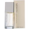 calvin klein truth for woman 30ml edp