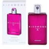 john richmond x for woman toaletni voda pro zeny 18