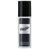 james bond 007 deo vapo 75ml