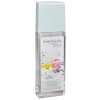 betty barclay tender blossom deodorant ve spreji