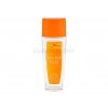 Beyonce  Heat  rush parfum  deo vapo 75 ml