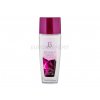 Beyonce wild orchid parfum  deo vapo 75 ml