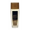 beyonce rise w deodorant 75ml