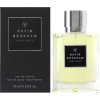 david beckham instinct man edt 75 ml