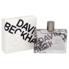 david beckham homme man  edt 30 ml