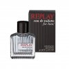 replay ed toilet for him edt 50ml