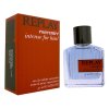 replay ed toilet for him edt concentrate  50ml