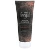 Fenjal Miss Dark Seduction  sprchový gel 200 ml