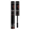 bourjois paris volume fast perfect rotating rasenka pro zeny 9 ml odstin 51 starting black 44529