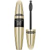 max factor augen false lash epic mascara waterproof