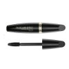řasenky Max Factor False Lash Effect odstín černá
