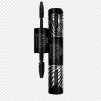 png transparent max factor false lash effect mascara max factor masterpiece max mascara cosmetics mascara miscellaneous cosmetics color