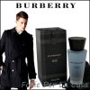 BURBERRY TOUCH PROFUMO UOMO AFTER SHAVE DOPOBARBA 100 ML C601 5929 FILEminimizer