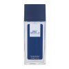 david beckham classic blue deo vapo 75 ml