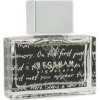 p57766 vyr 11782david beckham signature story for men 3 285 285 27794
