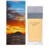 dolce gabbana light blue sunset in salina toaletni voda pro zeny 100 ml 16