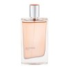 jil sander everose edt 50 ml
