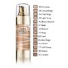 skin luminizer 360x