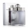 mont blank individuel  for men edt 75 ml