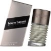 bruno banani bruno banani man after shave lotion for men 50 ml spray 16