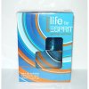 ESPRIT GROOVY LIFE MAN SUMMER EDITION 550x550h