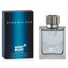 edt 50 (3)