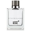 mont blanc star walker eau de toilette 75ml spray p9269 2787 image