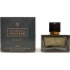 2) DAVID BECKHAM BECKHAM INTIMATELY NIGHT WOMEN EDT 75ML WOMEN