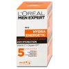 hydra energetic anti fatigue moisturiser