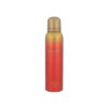 sex in the city sunset deo 150ml
