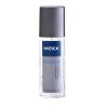 mexx fresh man deo sklo vapo 75ml 251523 2042122 200x200 fit