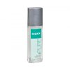 mexx pure man deodorant ve spreji 2153076 300x300 fit