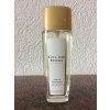 Celine Dion Parfum Deo Natural Spray 75ml