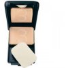 maxfactor 3 in 1 complete make upmax factor foundation 1577276295 900x900