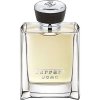 ferrari uomo edt for men 100 ml large 4e7b05c87f48e636d6b23785ab3160ad