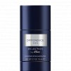 difference selection by s.oliver  for man deo stick