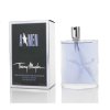 485 amen edt l