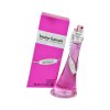 product 1867922