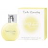 betty barclay pure pastel lemon edt 50 ml