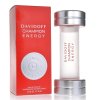 davidoff champion energy edt 90 ml
