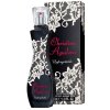 Christina Aguilera Unforgettable Womens 1 ounce Eau de Parfum Spray 64b5a571 7a5c 496e 9a61 7b7588034267