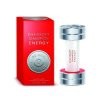 davidoff champion energy edt 50 ml