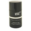 montblanc presence deostick pro muze 75 ml